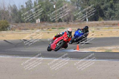 media/Sep-06-2025-Pacific Track Time (Sat) [[fd0274745f]]/Group B/Sunset/
